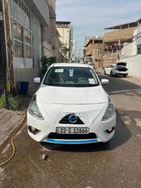 صني • ٢٠٢٥ • ٣٣٠٠٠ كم