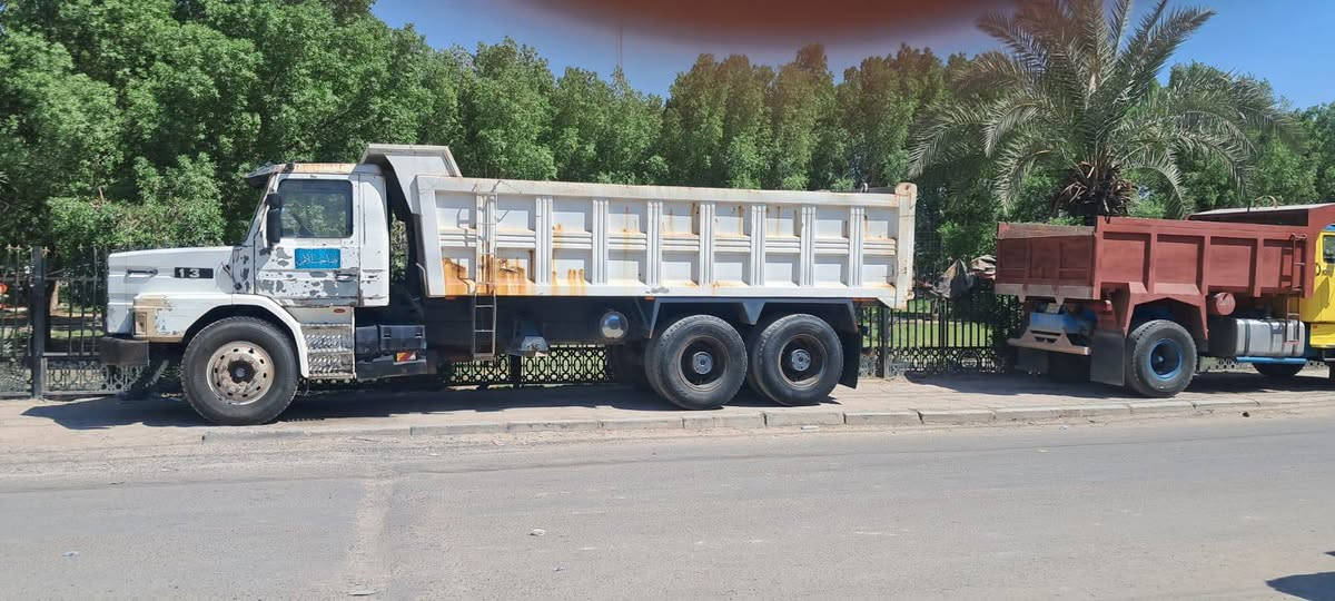 سكانيه لبيع موديل 91بسمي رقم بغداد تخم تير مجموعة باجر 19مكينه 13بيهه خيط بخارالستفسار على الرقم ***********
