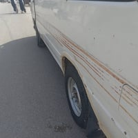فوتون • مكينة جديدة • ناصرية
