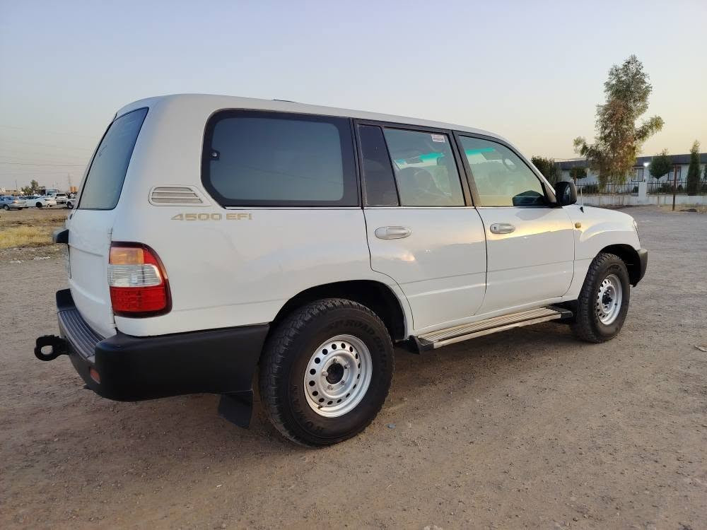 مۆنیکا2002سێ ڕوبع
ڕەقەم هەولێر بەشەرتی تەحویل
حیزام پەمپ پێش و دوای کەپسە 
شان و سەقفی نیەتی
چوارتایەی لۆکک
گێڕ؟و مەکینەو تەبرید بەشەرت
ماڵی دۆسە زۆر جوانە
***********
***********
