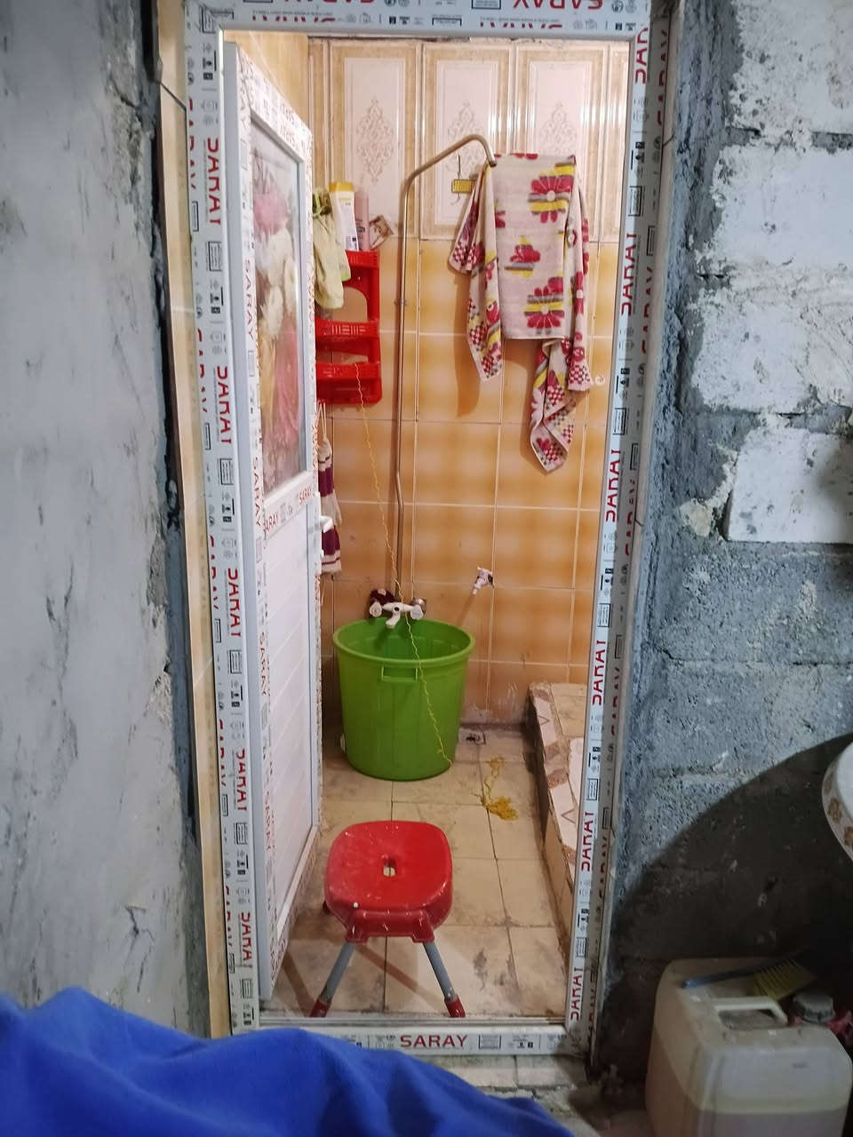 الجاير السوق • مناسب بيت/حسينية • إقرار محكمة