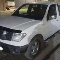 نافارا • ٢٠١٢ • توماتيك