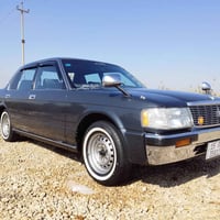 كراون • نصه باسمي • الديوانيه