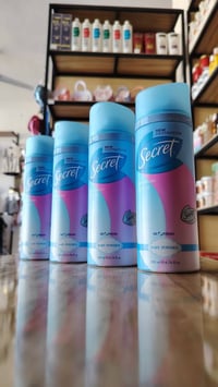 معطرات جو • روائح راقية • لمسة جبلة