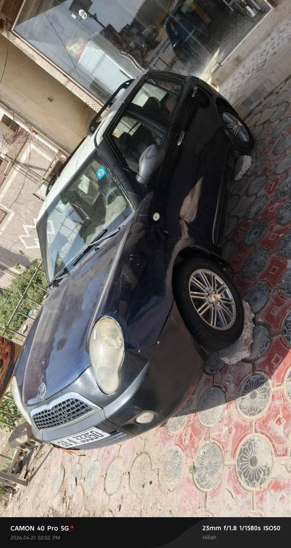 السلام عليكم نيفان للبيع موديل 13//***********
