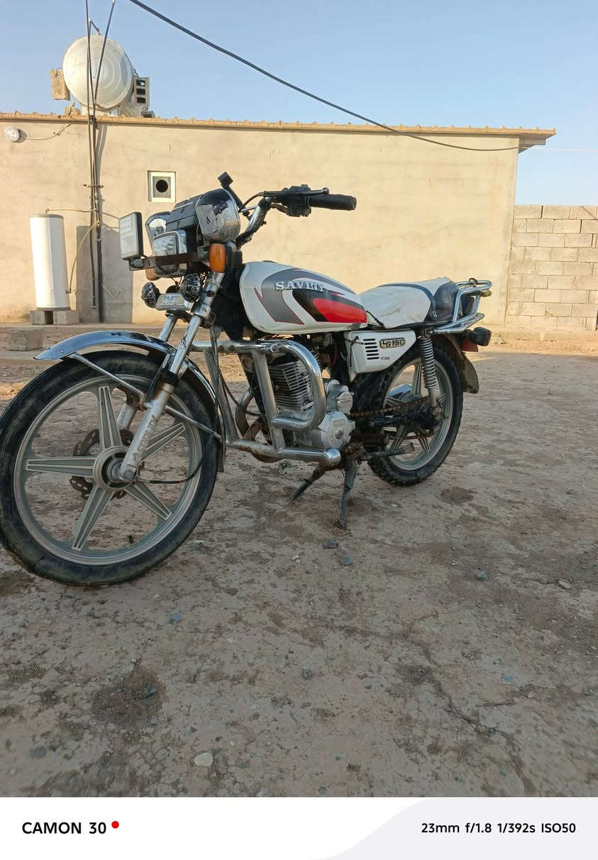 ماطور اللبيع سيفان كير5 موديل 2016  سعر 275 وبي مجال حك جيه عنوان قضاء مخمور
التصال ***********
