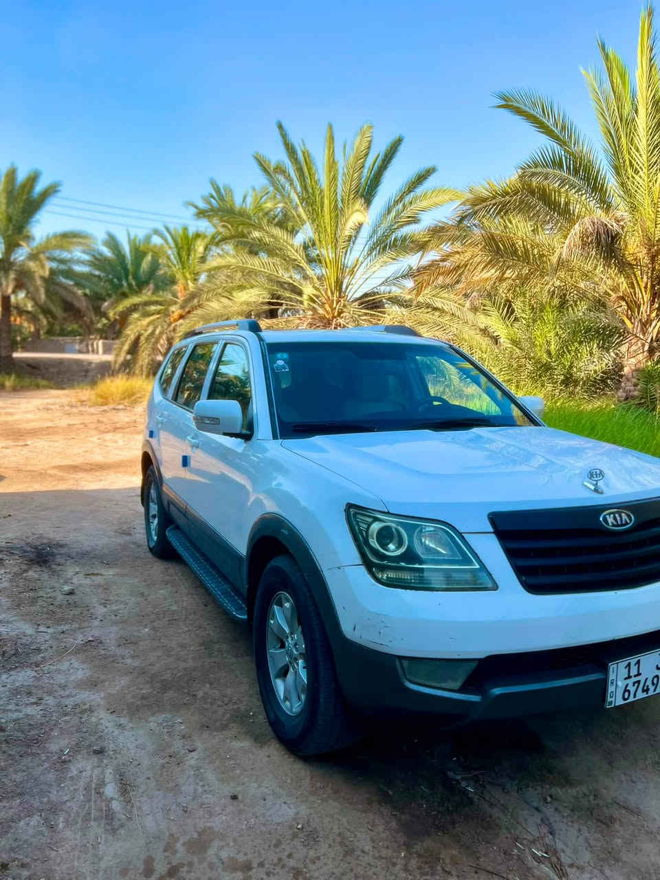 كيه مهافي موديل 11 رقم بغداد انكليزي بسمي بيهه بدايه تبخير
رايدهه 95  المكان المثنى (‭***********‬ اتصال مابي واتساب
