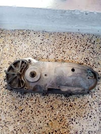 قبق هندر • ثعلب • بغداد الشعب