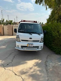 فحل 4000 • موديل 2018 • مكفولة
