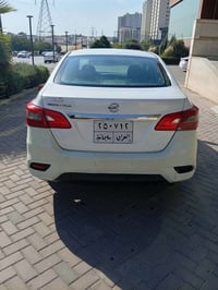 بۆفۆشتن سێنترای 2017  07725417279