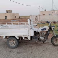 ستوته • نضيفه • هندر واحد