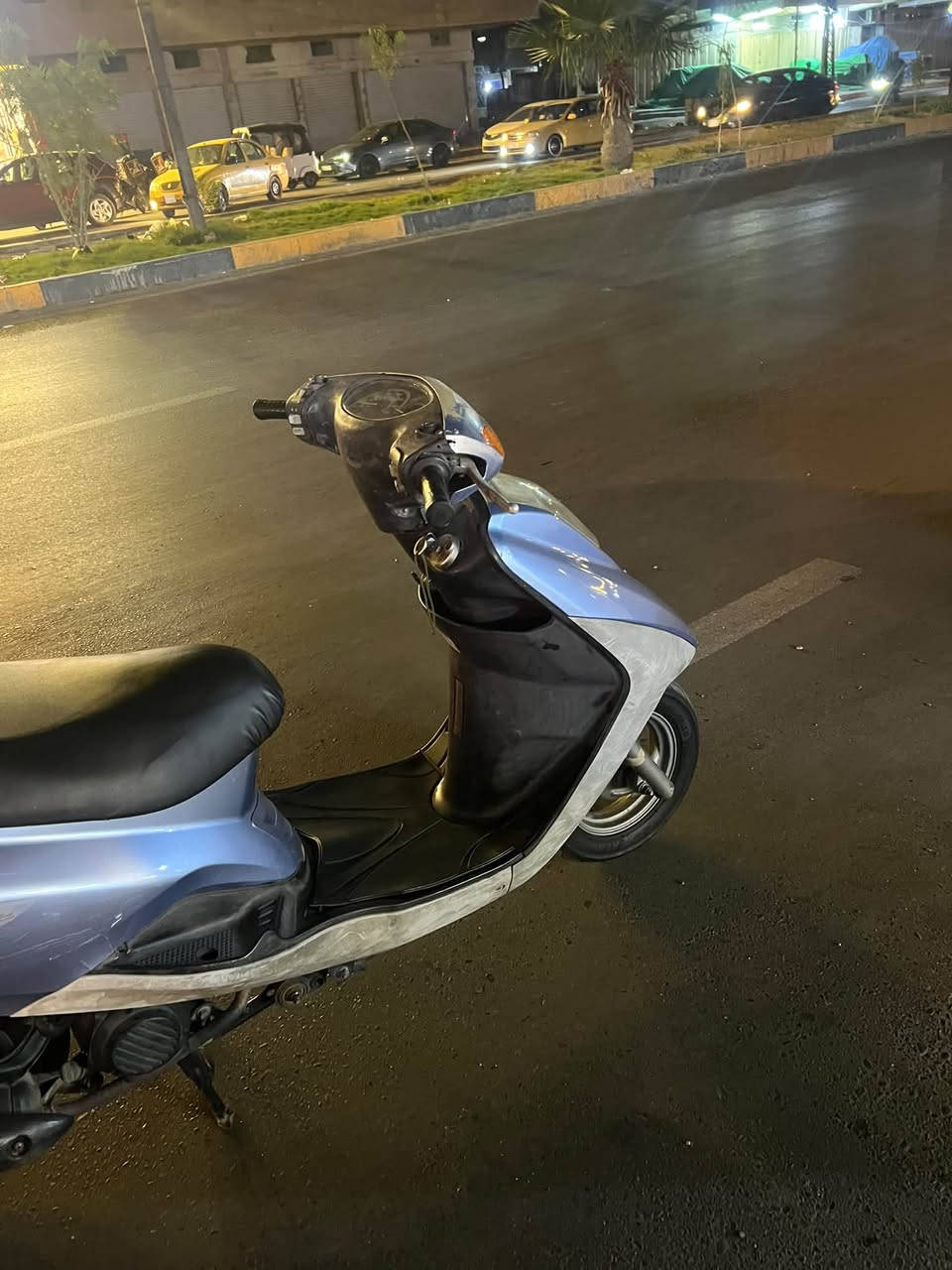 ***********.سعر 850 العنوان بغداد الشعب مكفوله كفاله عامه
