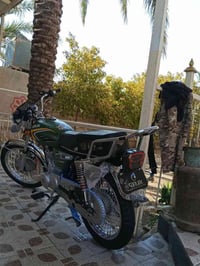 سونك اصلي • موديل ٢٥ • ٥كير