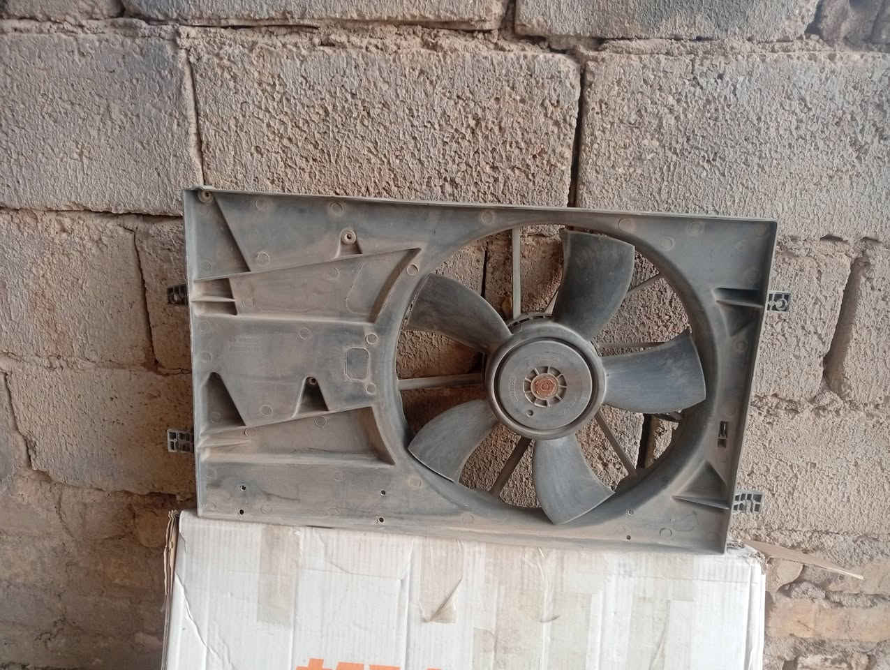 مروحه تفصيخ البيع سعر 35 مكاني شطره تواصل على هذا الرقم ***********📞
