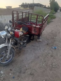 ستوته • نقصه فلنجه وشفت • وبيه مجال
