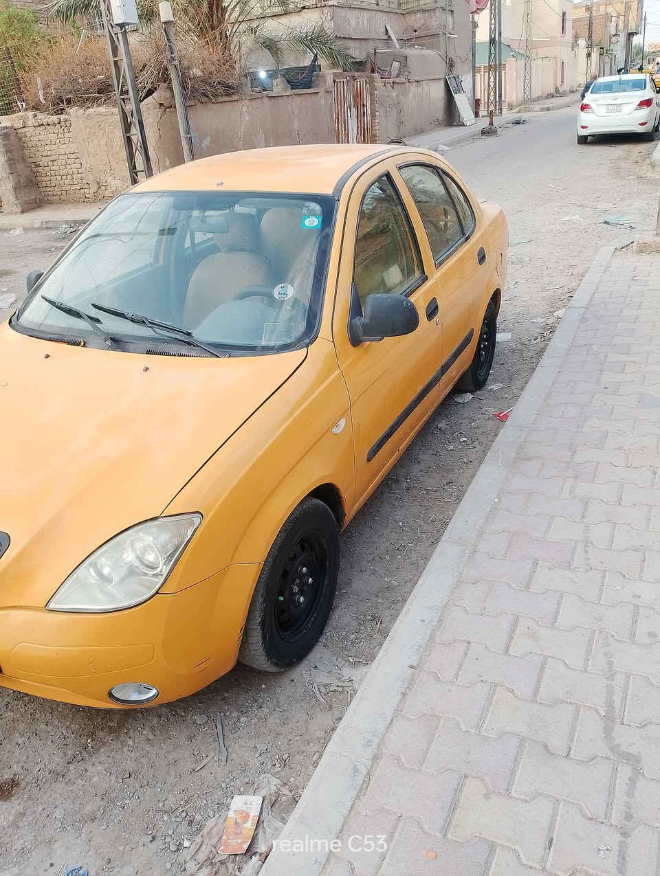 تايبه • ٢٠١٣ • رقم قادسيه