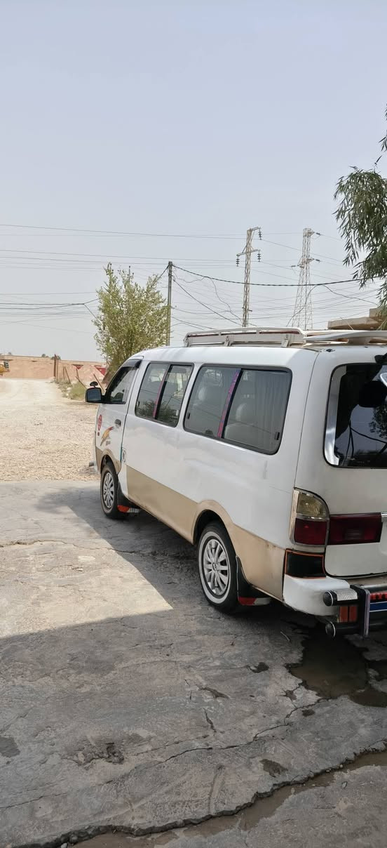 منغولي مفتوح 2005اصل سياحي
 تبريد شغال ويه سويج
كير مكينه اكسن مشروطات 
شواصي 4مكفولات 
سياره مصبوغه عام مكفوله من الضربه 
كهربائيات شغاله 
تخم تاير حداديه جديده 
غرفه جديده 
مكان نجف ابو صخير السعر 85
***********
