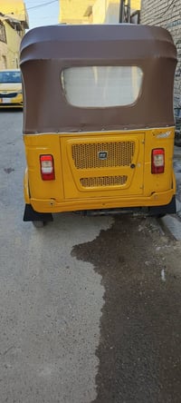 تكتك موديل 2021 رقم وسنويه بسمي تحويل ثاني يوم شراي يتصل 07732879730 ب...