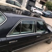 مارسيدس جامبو 89 بغداد بآسمي تحويل مباشر رقم انكليزي هزه جديده محرك يا...