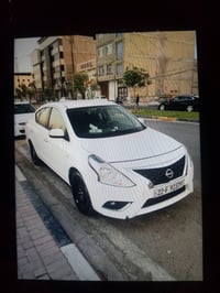 صني هندي • ٢٠٢٤ • ضربة خفيفة