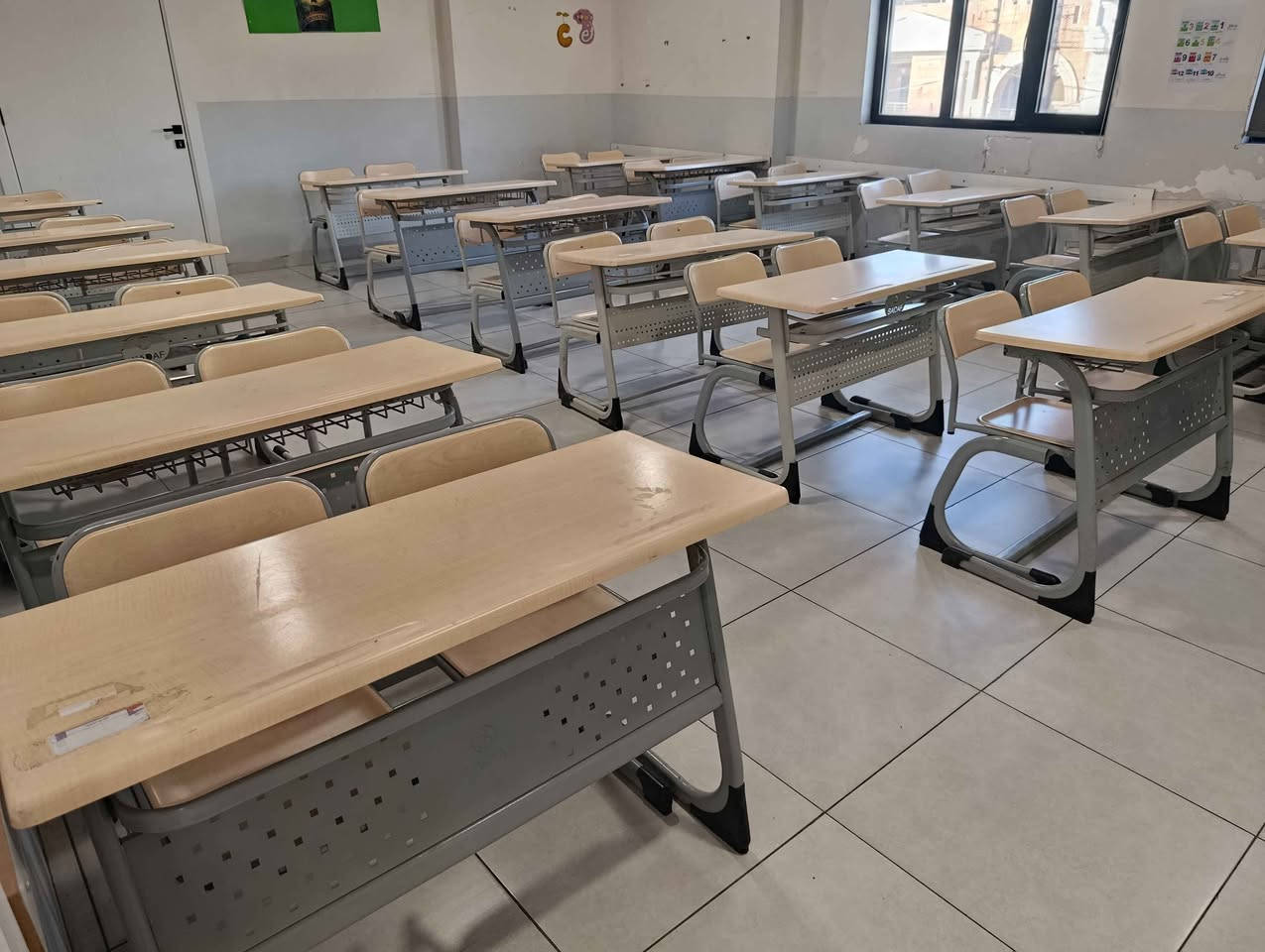 مارکەی سەدەفە 40دانەیە بۆ فرۆشتن ئەوە ژمارەی خاوەنیتی واتسئاپیشی هەیە*********** أربيل, العراق
