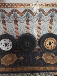 سبيرات • نضاف
