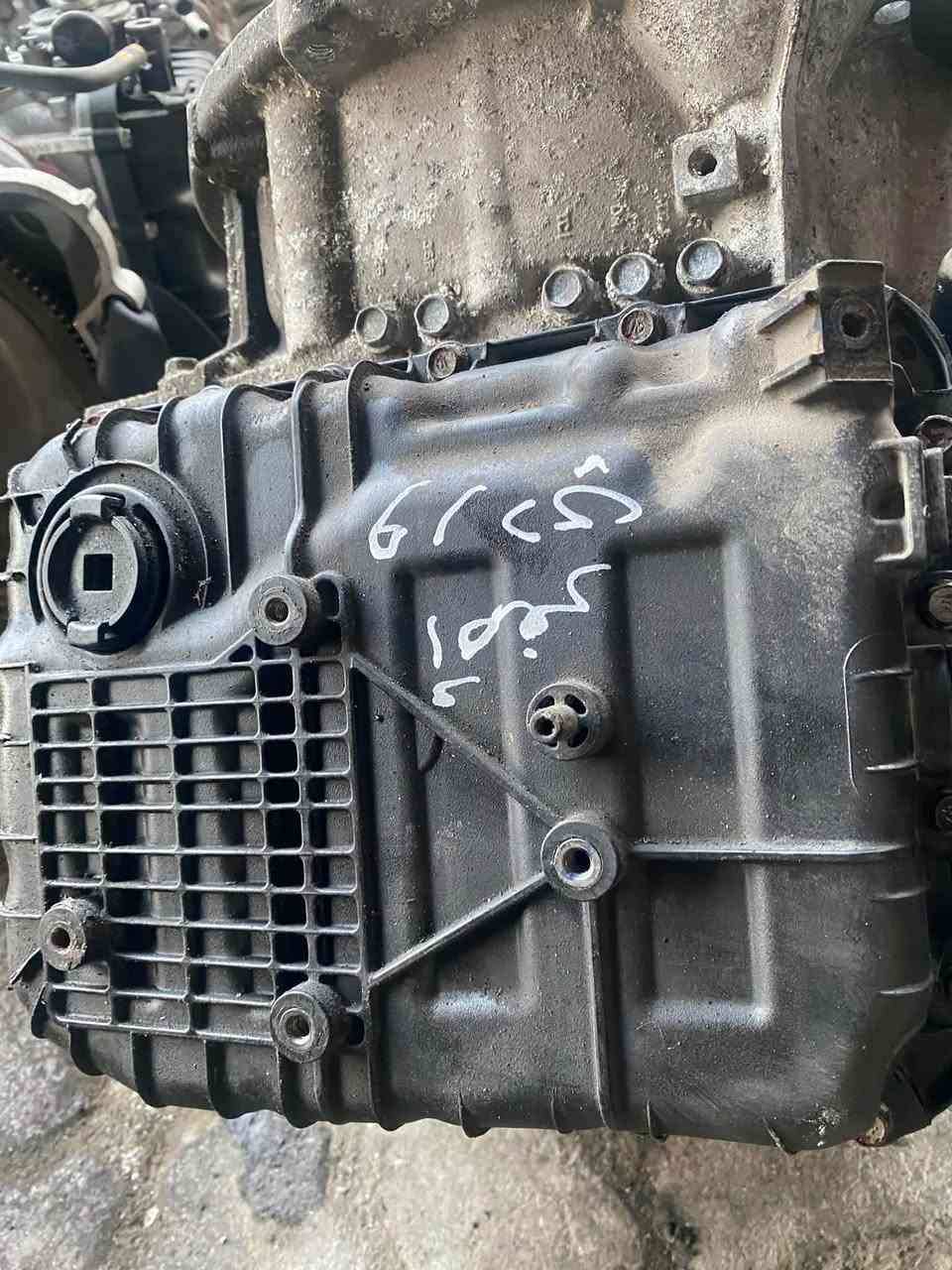 مجمع الحاج عقيل ليلو /الحله طريق نجف /***********/
