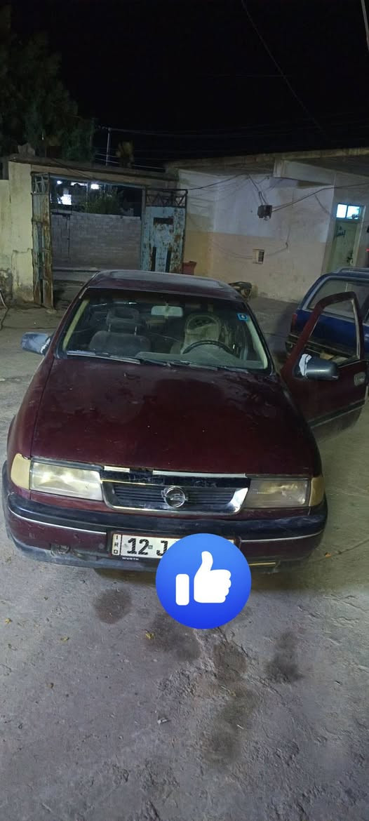 اوبل ڤكترا حجم 20كير محرك شرط بسمي بيها كربون ***********
