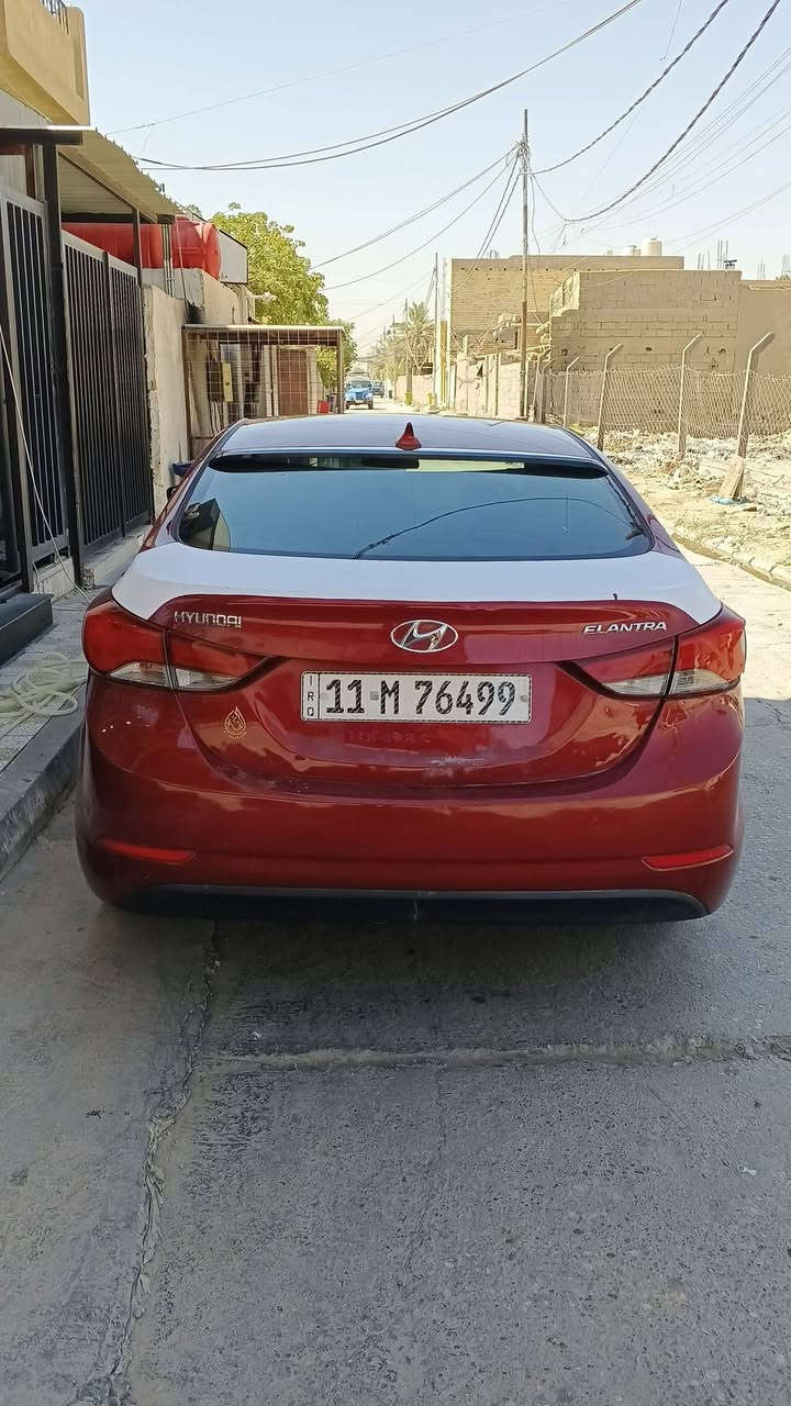 السلام عليكم شباب الانترا 14 امريكيه حادث قبق جنطه وبنيد جارد ومصبوغ رقم بغداد دولي بسمي جاهزة سياره كير مكينه وتحويل تبريد   الإتصال *********** سعر  94وبيها مجال عنوان بابل الاسكندرية الحصوه بيع او مراوس بسوناتا
