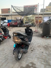 ماكس عدلة • نواقص • بسطية