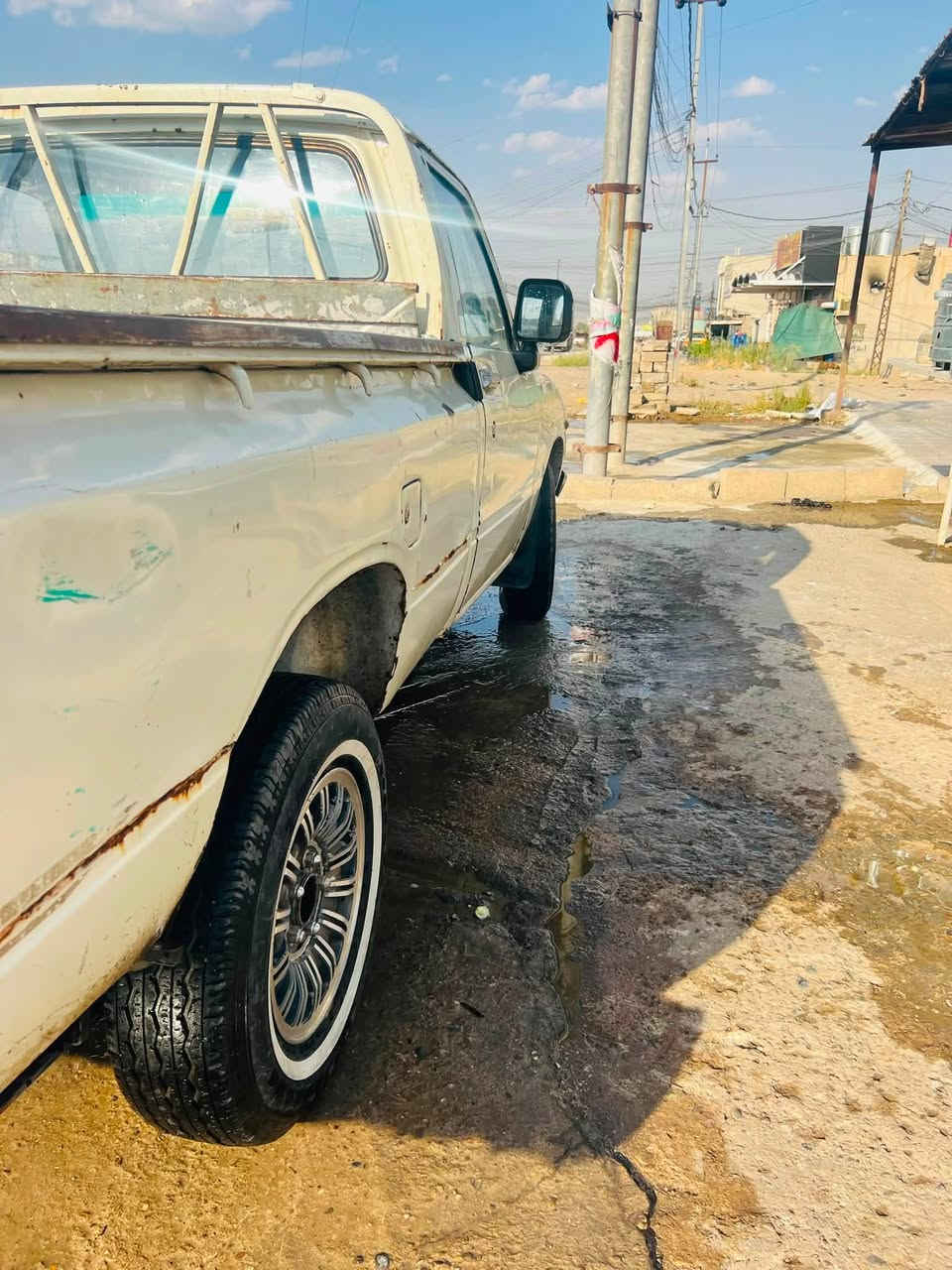 للبيع استفسار ***********
