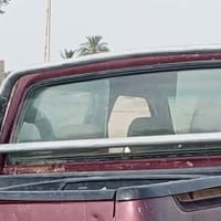 سبايدر • جنبي • دوسات