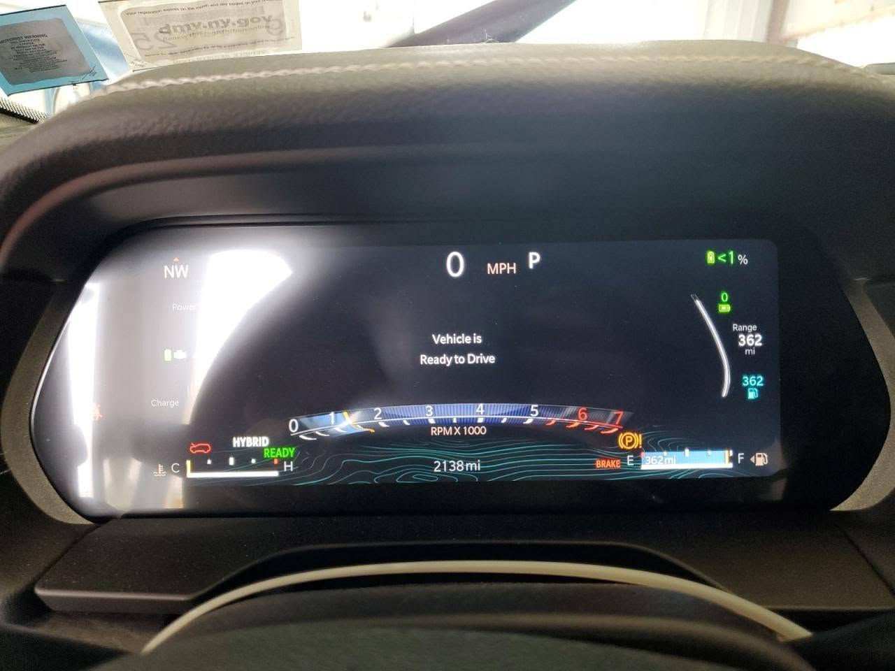 ♤ للبيع فقط ♤

!! Jeep Grand Cherokee Hybrid Limited / Sport Utility 4Xe 2024 !!

               👌 فول مواصفات 💯

                                  🆕️ رقم بغداد حلو 🆕️

♠️ ميتالگ / Metallic ♣️

🛣 المسافة المقطوعة : 5000 ميل

                                   SUV ↔️ 4Xe 🚙

🎁 مغلفة بالكامل PPF + درع جامة أمامية و شاشات + عازل حراري بالكامل 

👟 مزودة دوسات جانبية ستان ستيل + لد ترحيب

🖥 شاشة دشبول ديجتال 

💻 شاشة كبيرة ديجتال 

⚙️ تحكمات ستيرن جهتين 

🪵 داخل صاج ملكي + أنارة محيطية داخلية 

👓 حافظة نضارات 

🫆بصمة 

🎮 تشغيل عن بعد

📻 نظام الصوتي Alpine 🎼 
 Apple Car Play ➖️ Android Auto📟   Wi-Fi ➖️ Hotspot 📲مضخم صوت خلفي 🔊

🪑 5 راكب ➕️ كشنات جلد 

♏️ ️كشنات  الأمامية كهرباء ➕️ خزن 

⚡️ صندوك كهرباء

📯 حساسات أمامية ➕️ خلفية 

❄️ تبريد قطعتين

🪟الجامة الأمامية والخلفية هيترات ضد الضباب 

🪞 أشاير بالمريات

🛰 رادار أمامي / خلفي 360°

📷 كامرة دوراة 360°

🛤 تحديد المسار ( Lane Assist )

〽️ نقطة عمياء ( Blind Spot )

🕹 سبع  وضعيات قيادة 🏎 ،Auto 🚙 Sport Sand . Mud 🏜 Rook 🪨 Snow ☃️⚡️EV 🔌 Plug In

🌠🌫 بنوراما 3 وضعيات 

🖱 كير ماوس

⛰️ 🏔 نظام منحدرات

♨️ هيترات بالكشنات 

🛞 ويل كب كروم

🔦 لايتات زينون 

🌞 لدات نهاري 

💡بكلايت لدات

🌫😶‍🌫️ كشافات

🫆بصمات أبواب

⚡️ هاند بريك كهرباء ➕️ ( Auto Hold )

⛷️  مانع انزلاق( ABS ➕️ Traction Control )

🚘 السيارة وارد امريكا حادث باب تبديل خلف السائق نفس اللون، صبغ شبرين طوگ الجاملغ + صبغ بالبنيد على كد (كارت)شخط بالنقل،  بدون دواخل وشواصي و بدون الايباكات، بطارية جديدة AGM 80 AMP خاصة للجيب ضمان سنة بوصل + صيانة للمحرك كاملة Mopar.

                                       $ 36.500 💸  

☎️ للأستفسار ☎️
*********** ➖️ على الخاص
