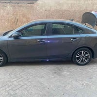 فورتي23 GT فول مواصفات عدة الفتحة  ماشية 55رقم بغداد بسمي سنوية جديدة ...