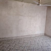 حي ذويب الاول • سند٢٥ • ٢٤٠م