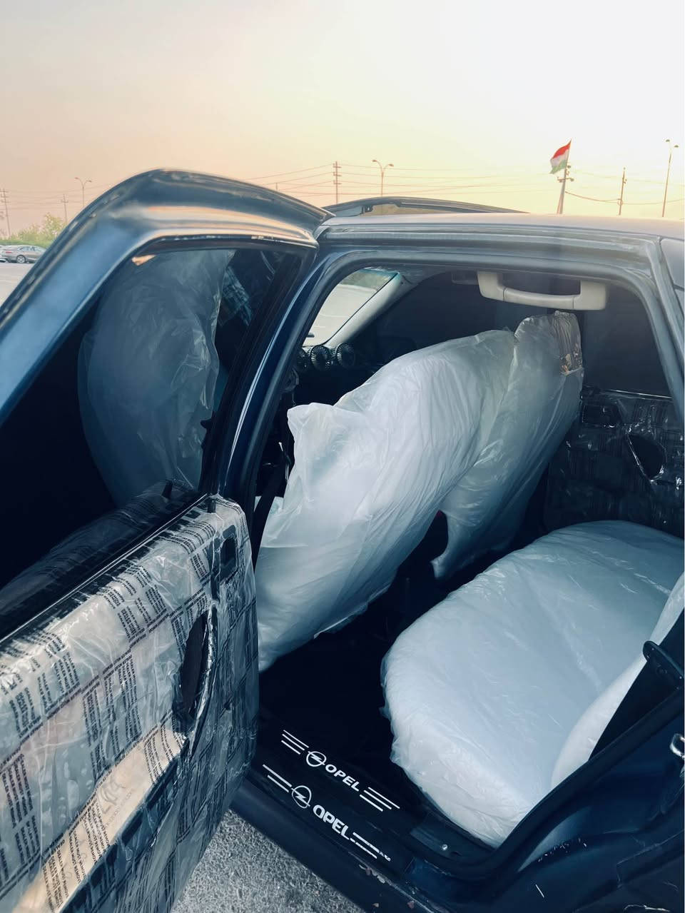 پیشەکـی بەناوی خوا »ئـۆپڵ ✈️(1993)مـەکينـە ( 16) قايـش پان 🪬  کێر و مەکینە بەشەرتی (100)🔧فیتەر ڕەقەم هەولێر باریک سەنەوی عەسلی سلاید قفل مەرکەزی هەر ( 4 )دەرگاو شوینی بەلزین »» کارەبای کامل مەزبوت گڵـۆپی ناو دەشبول 💡کامل مەزبوت ٤ تایەی سفر سفری لە ژێرە پێش و دوای تازە تەعمیل کراوەتەوە ڕۆڵت فۆڵـت شەمعە و دەبڵ سفرە تازە گۆڕيمە کامل مەزبوت جرکەی تێدا نیە بەشەرتی تەحویل بە ناوی خۆمـە ( 370) هەزار ڕرامەی لەسەرە دوای مەعمەلە وەری ئەگریتەوە📞*********** أربيل, العراق
