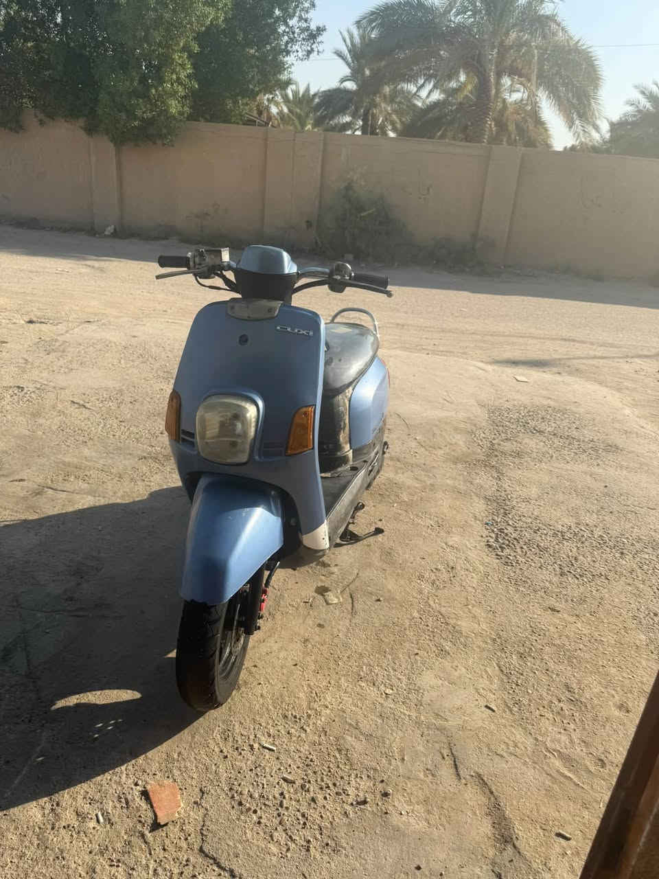 سلام عليكم بوليس مستعجل عله بيعتها 450وبيها مجال حك الجيه ***********مكاني مجمع حطين
