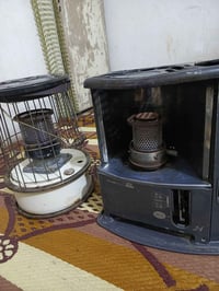 صوبات • كوم حديد • الشهداء