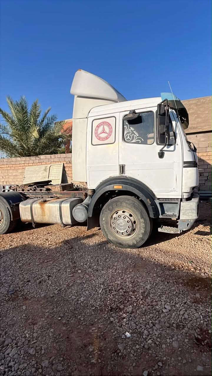 كرواتي موديل 96 
استفسار ***********
