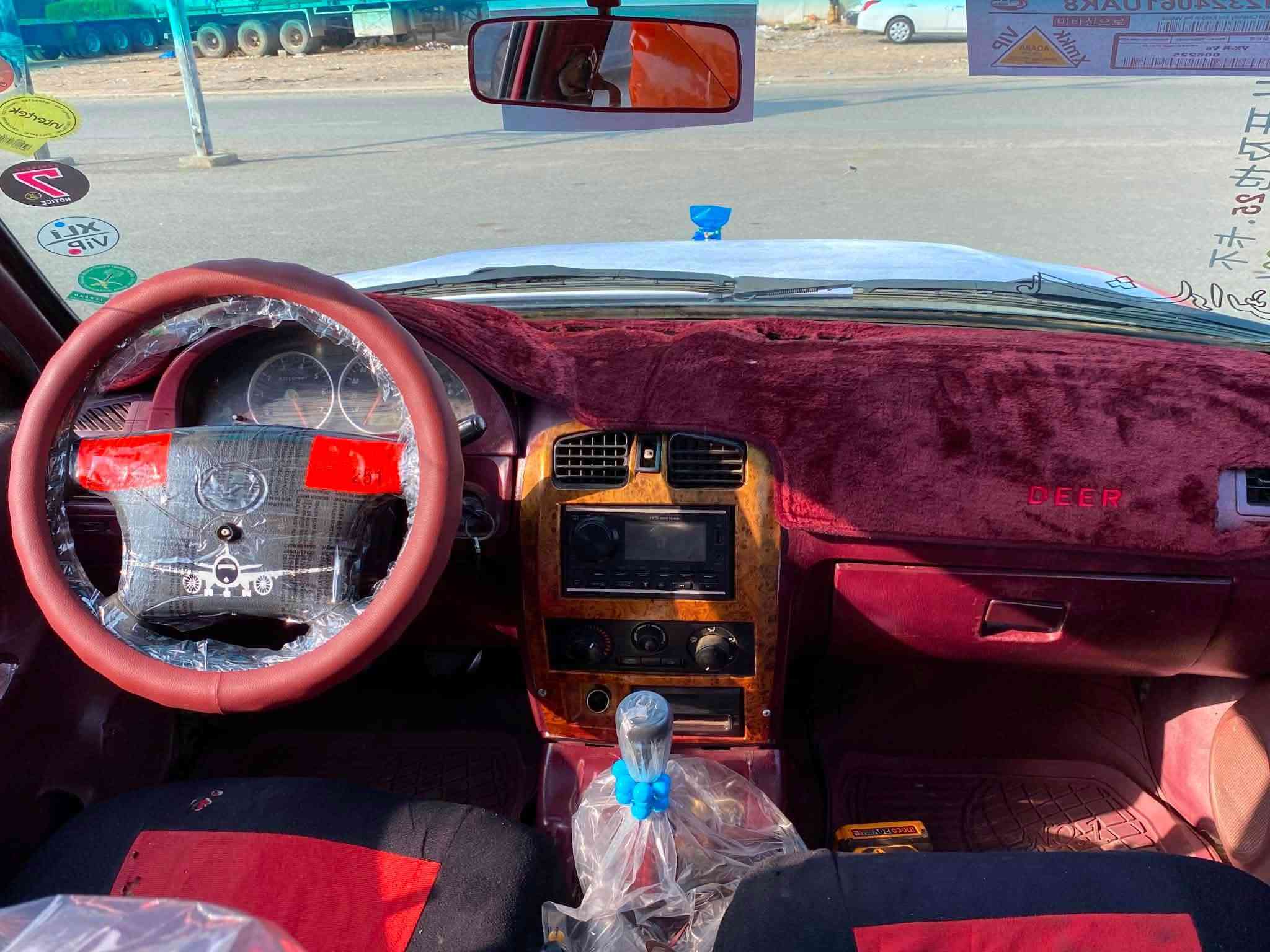 بيكب • ٢٠٠٩ • سنوية ٢٠٢٥