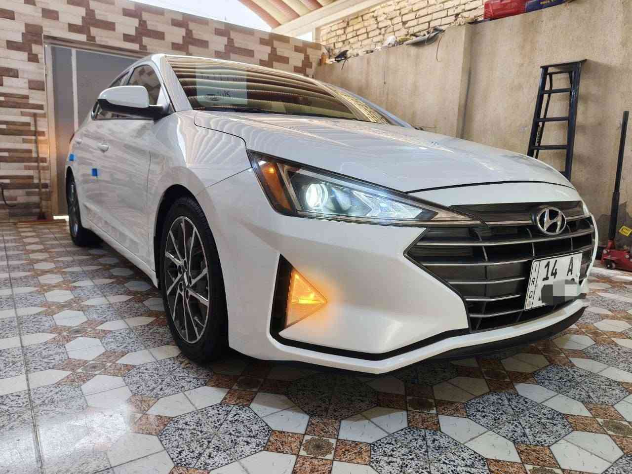 يالله...
السلام عليكم...
آلنترآ 2019 بصره تحويل مشروع وطني تحويل ب كافه المحافظات مباشر للمشتري وسنويه جديده وهزه جديده ولوحات آنگليزي. وارد أمريكي گلين بدون حادث تقرير تعمل وتسير ب امريگا گفاله عامه من الصبغ والتبديل والفتح والضربه والبارد. شرط الفحص سونار مع صور مرفقه بالمنشور محرك وگير وتبريد وحداديه وكهربائيات وطخم تاير گله شرط الفحص جاهزات. حجم المحرك 2000 دوش وگير at بلاد.
موصفات معروفه شاشه وگامره بلاد فول تحگم ستيرن مثبت سرعه سبورت تحديد مسار لد نهاري عدسه زنون ناصي عالي ويل گب گروم حجم 17 مع طخم شرط توني شاده دسگ امامي خلفي سويج رموت للاستفسار انتصل وبخدمتك مكاني ناصريه مركز
***********
***********
 ⁨‎
