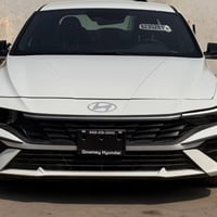 النترا • ٢٠٢٥ • بلامارات