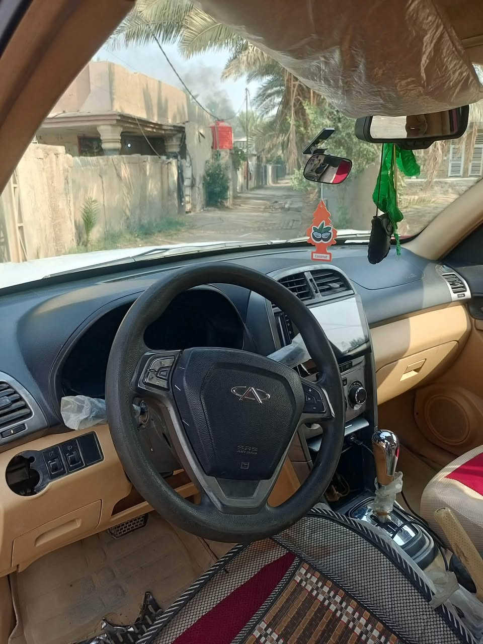 تيكو 13 مكينه 1800 كير كهرباىي رقم قادسيه مشروع وطني تبريد شغال سياره مكفوله ونضيفه مداور موجود سياره كاعده ومرتبه ومكفوله مكاني بابل *********** ب٤٩ وبيه  مجال
