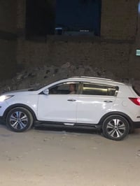 كيه سبورتج 11البيع تحويل مباشر بونورامامري شفط تبريد ثلج كير محرك مكفو...