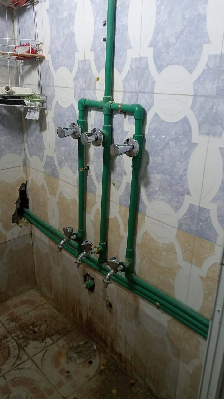 تاسيسات صحيه ماي ومجاري عامه واتساب 
***********
