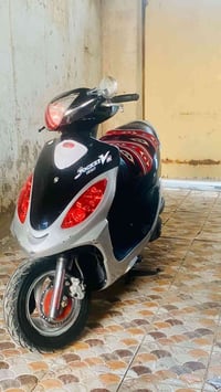 كامكو ١٢ • ١٥٠ • نضيف
