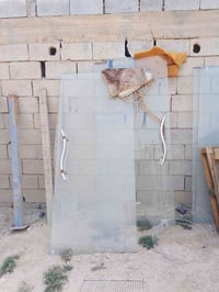 باب جام • للبيع