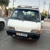 كيه ٩٦ كفاله كير محرك شاصي السياره بس بديهه تعبان ٠٧٧١٥٩٢٨٧٨٦