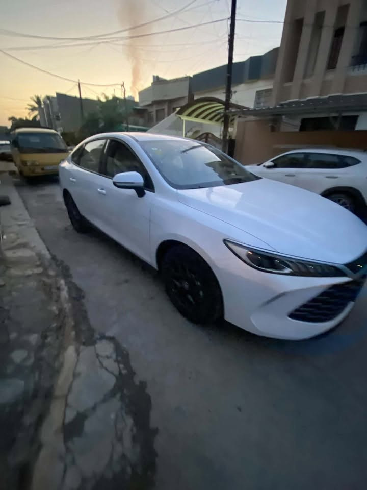 مرقم بغداد • ٢٠٢٥ • ٨٠٠٠ كم