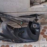 غراض ماكس • عدلة • حلة شارع 80